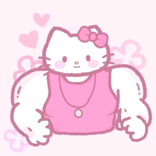 IIiYU_