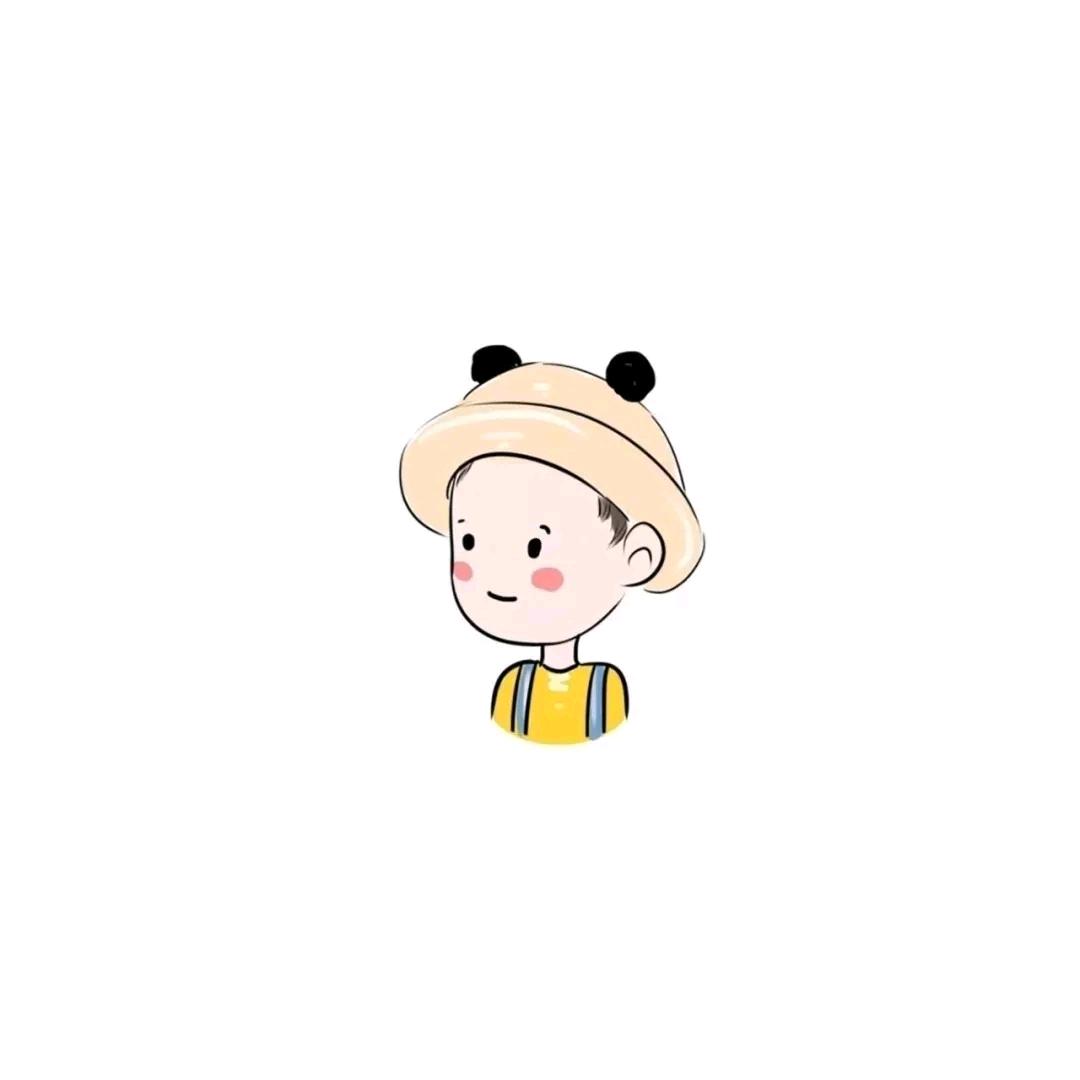 洋