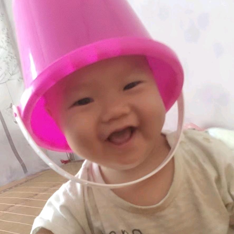 家有四千金