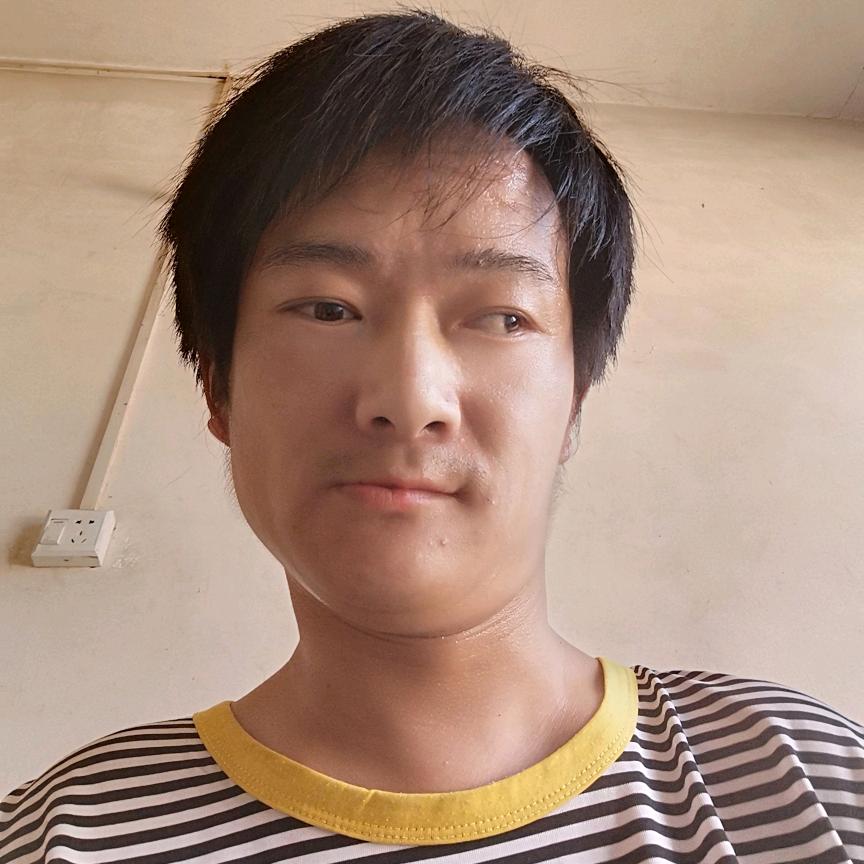 红尘