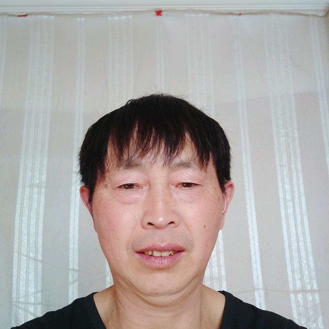 快乐人生