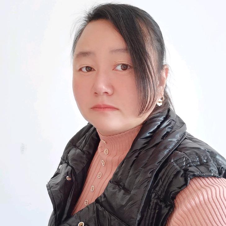 @王姐🍎