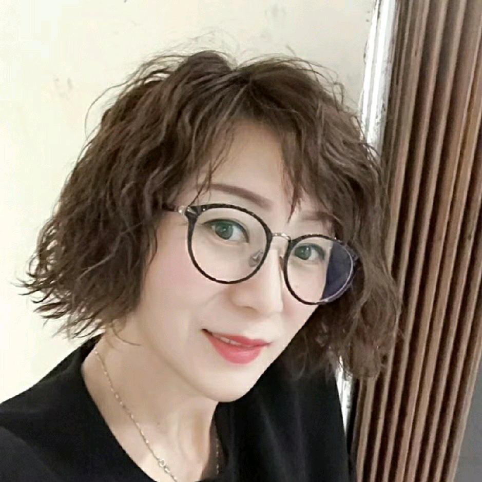 新利主流女装