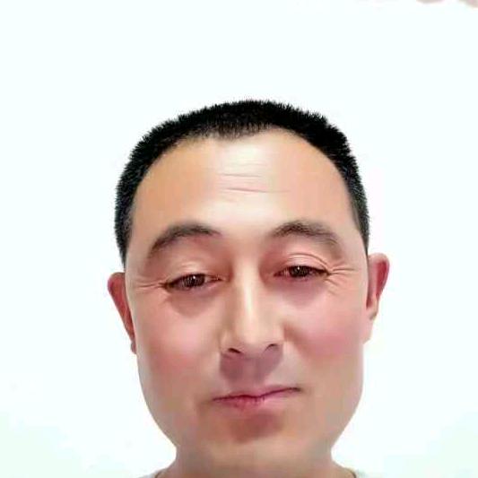 用户3802978787409自由人