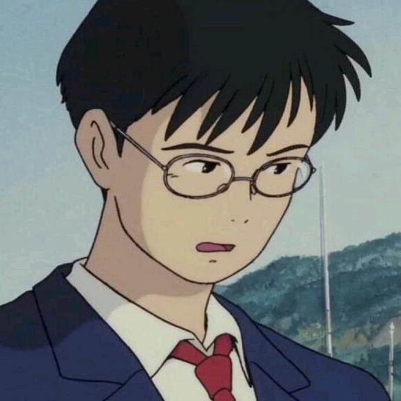 故梦未结