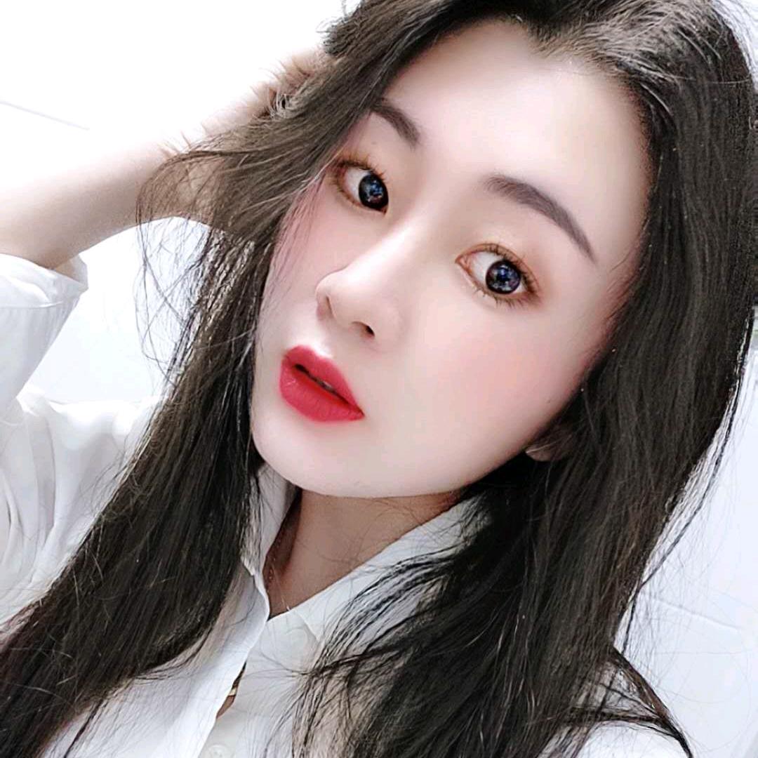 木子李.