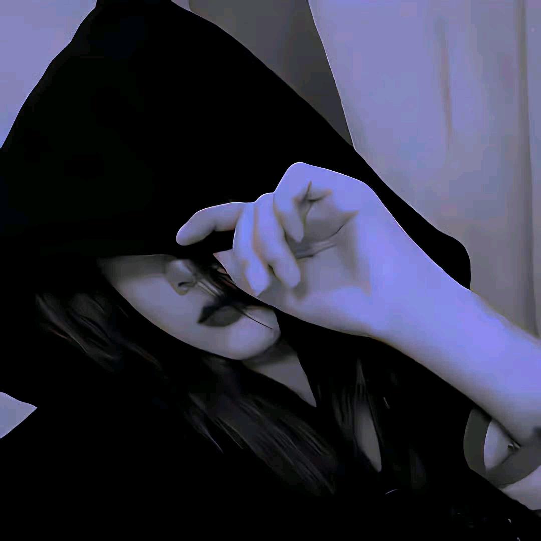 柚柚🍒