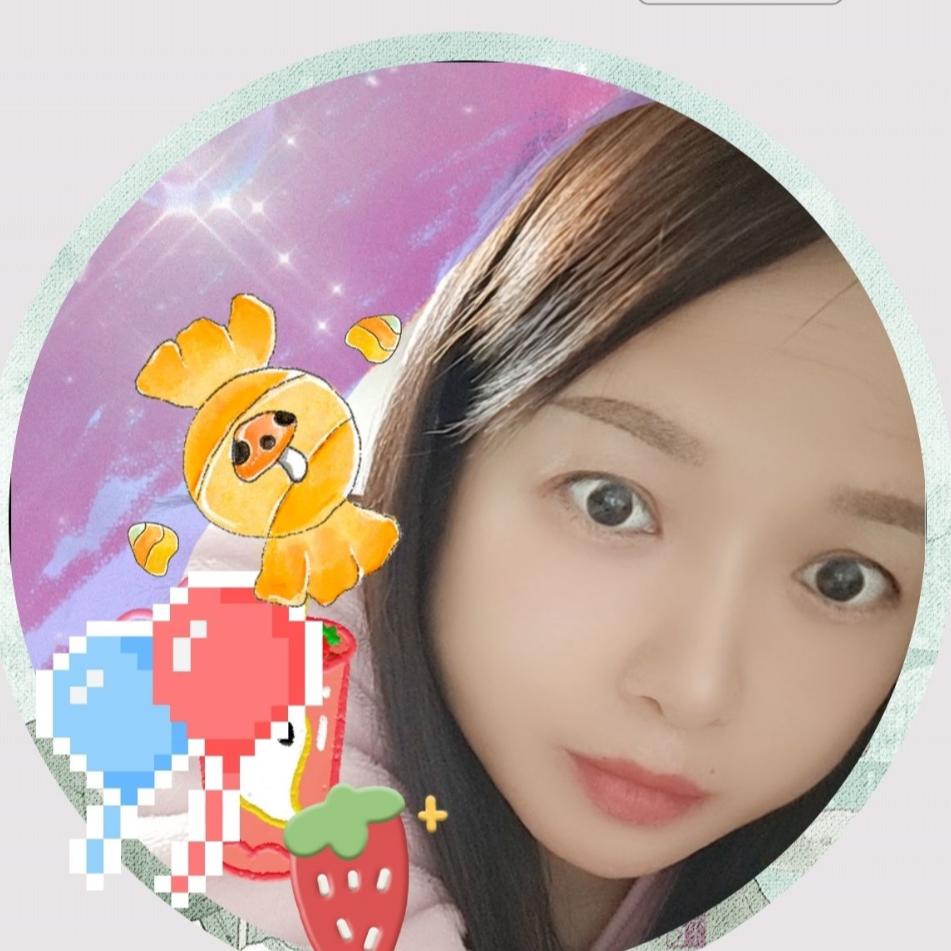 上班一条虫,下班一条龙!