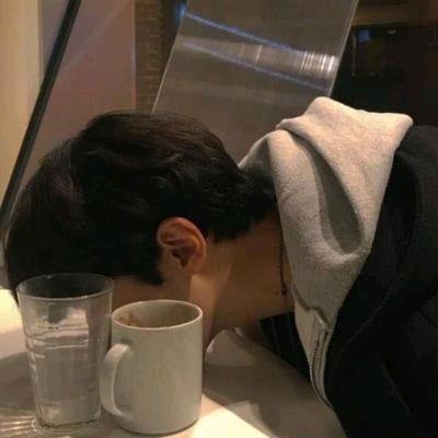 涛涛要减肥