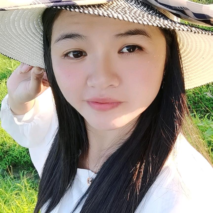 连子发饰