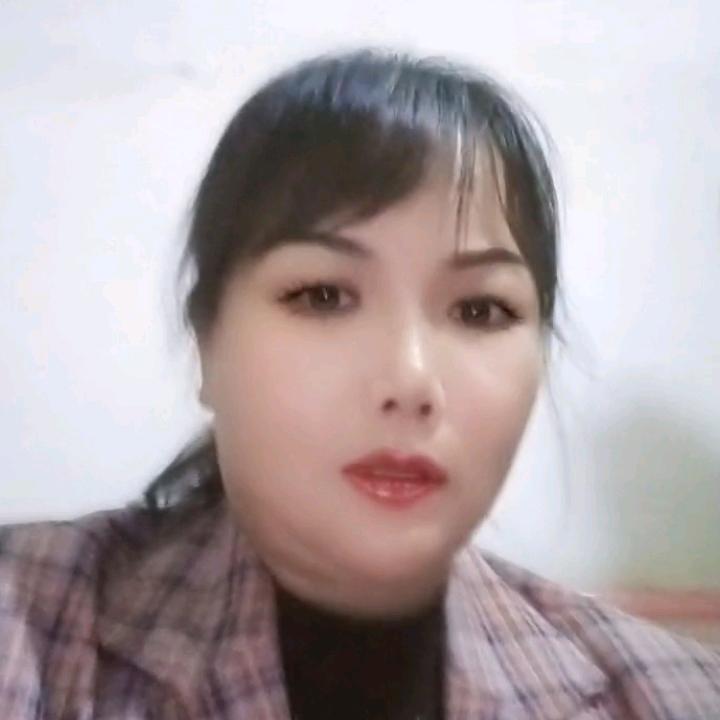 每天快乐