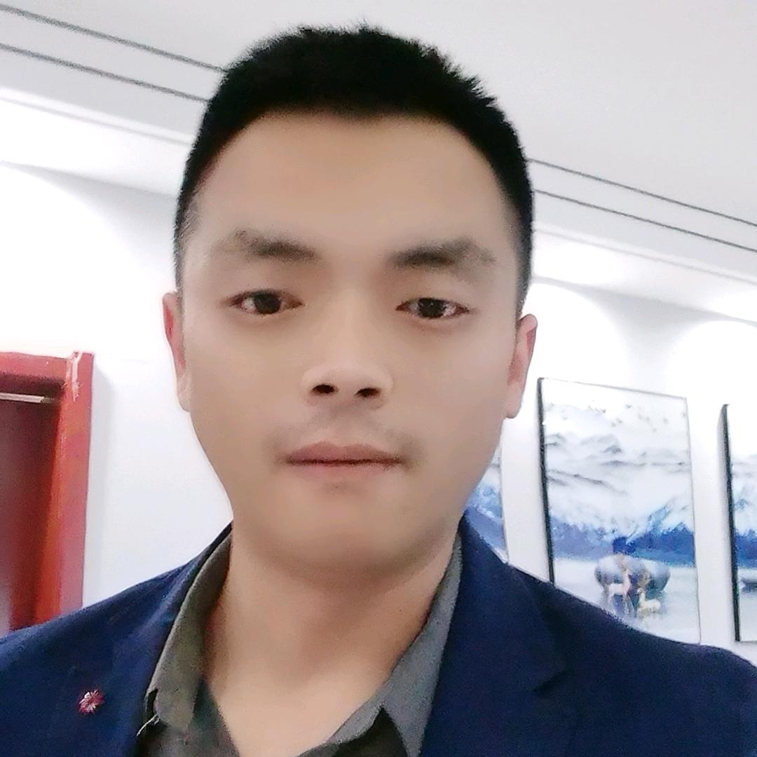 顺流而上