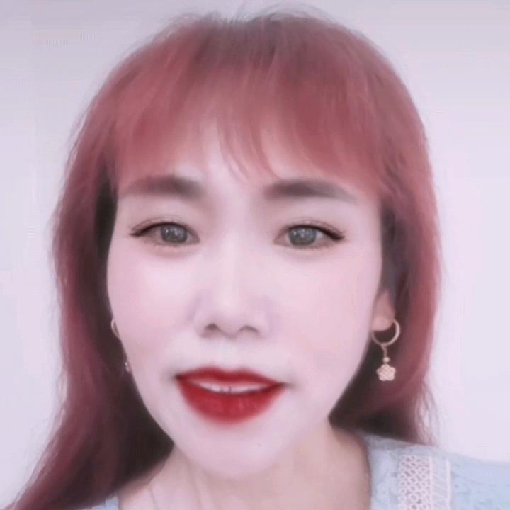 徐小妹
