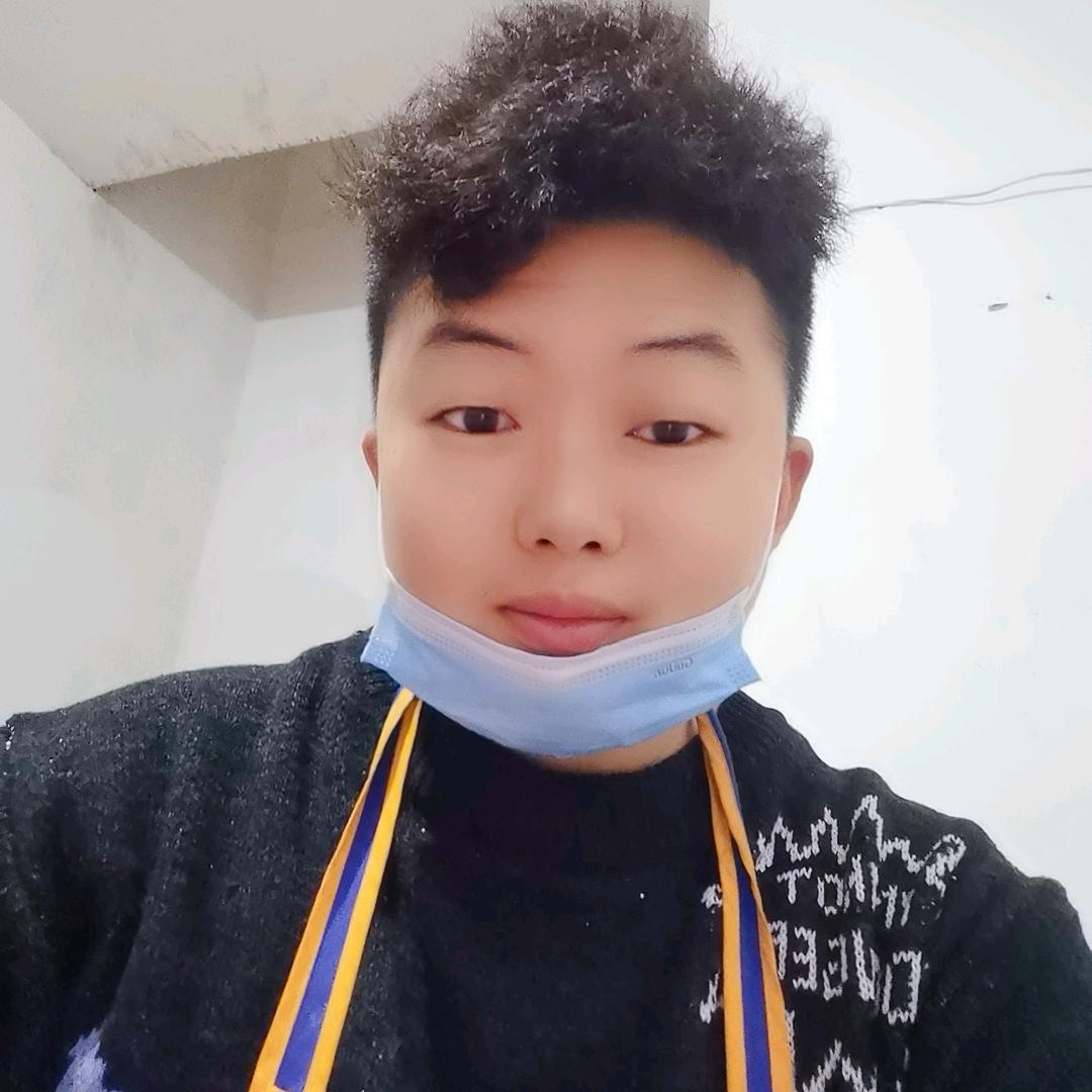 巴中三个胖子派对策划
