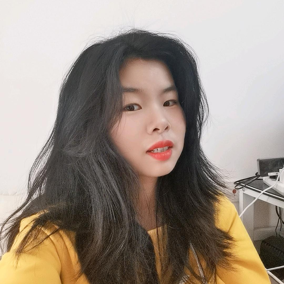 左岸~~~