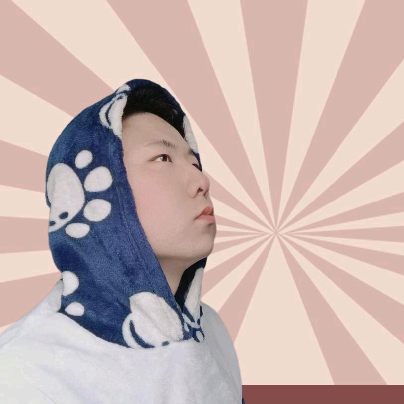 浩楠站前沿
