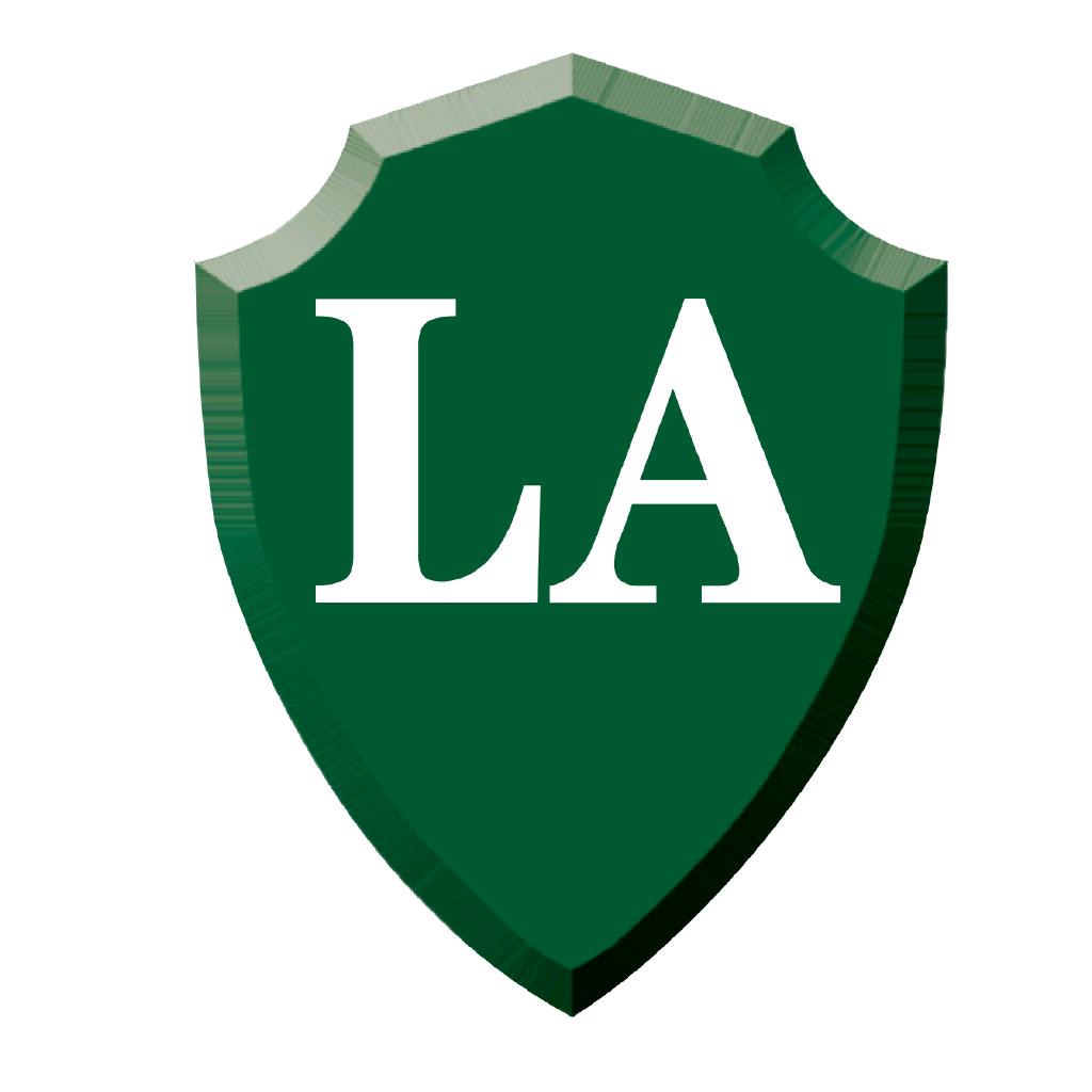 锦腾工装 工作服劳保服