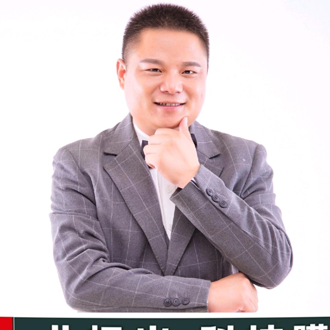 湖南北极光服务商皮双喜