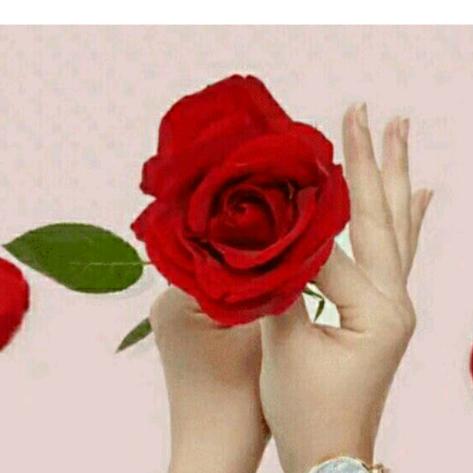 幸福就是快乐🎉🎉