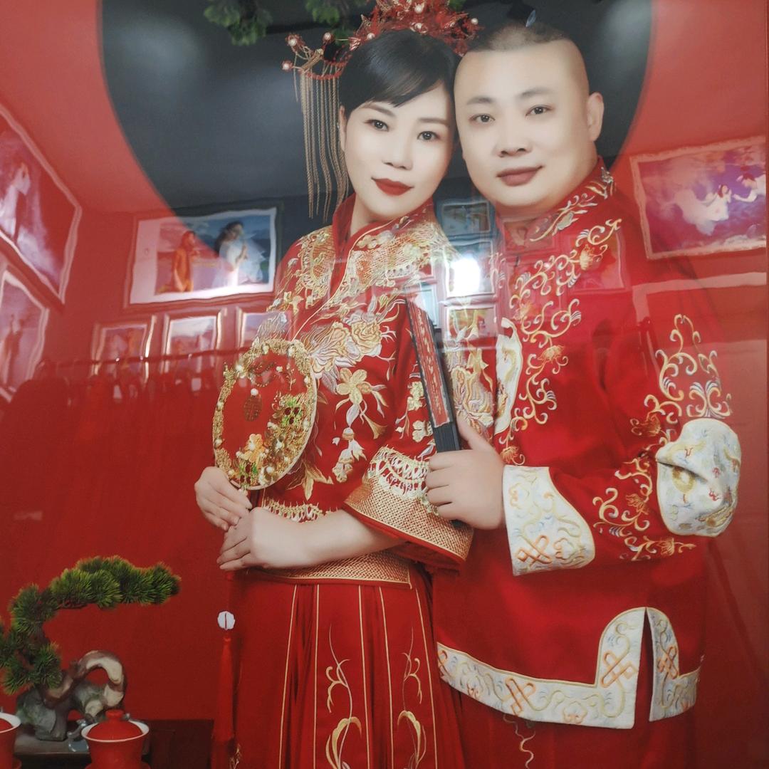喜欢争
