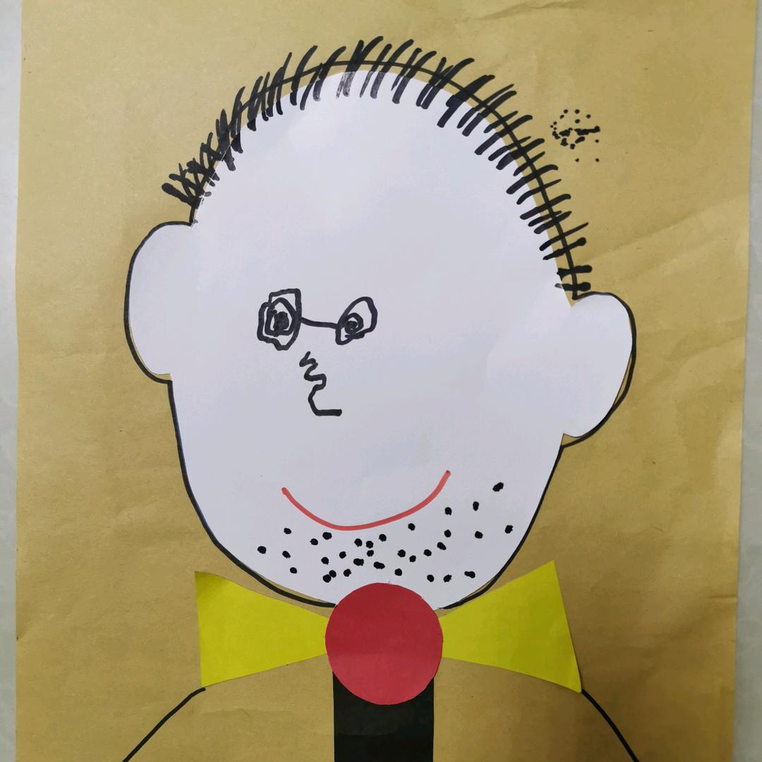 西江晓月