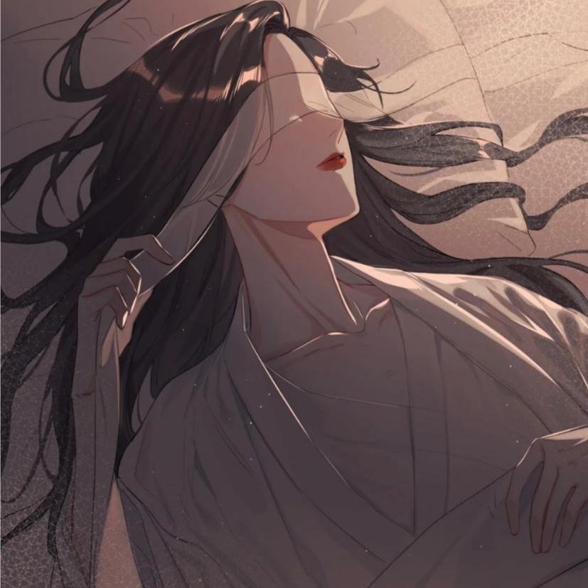 秦唐