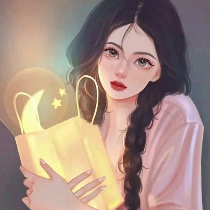 酒酿小樱桃