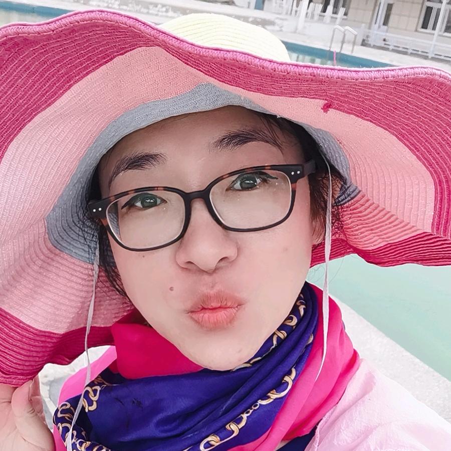 我就是我
