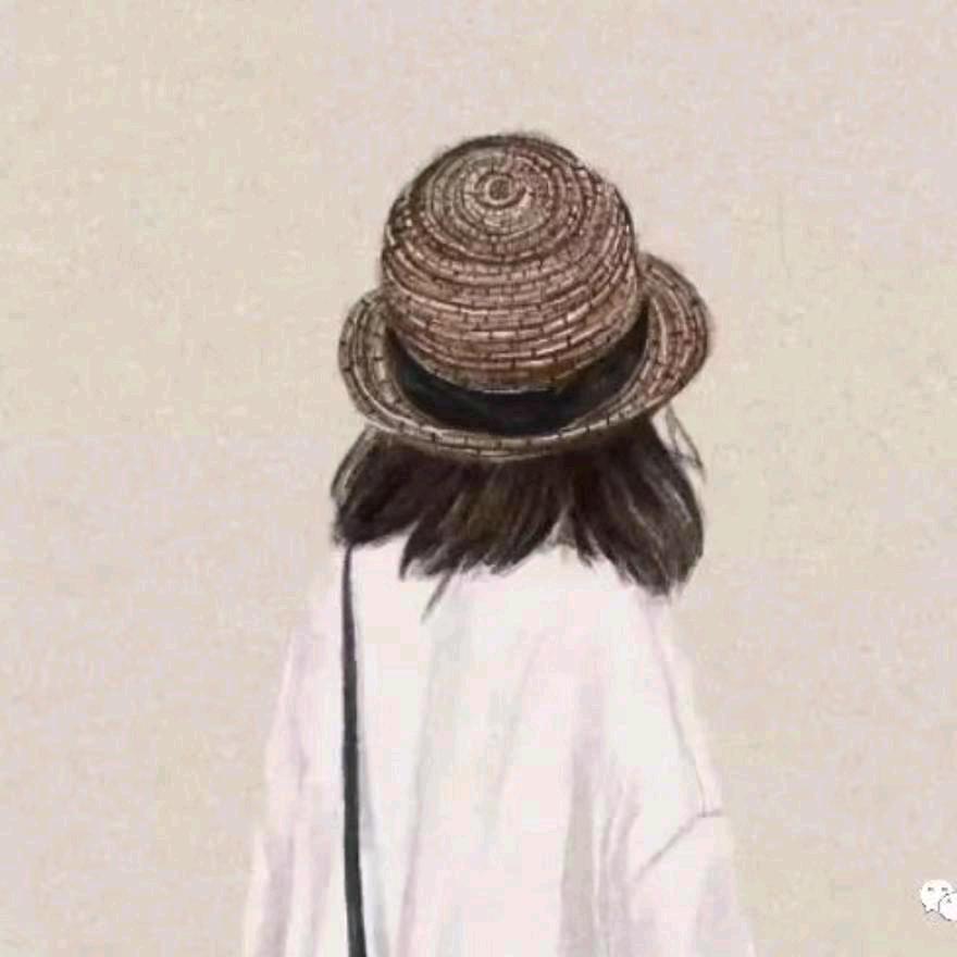 秋💅🏼儿🍀