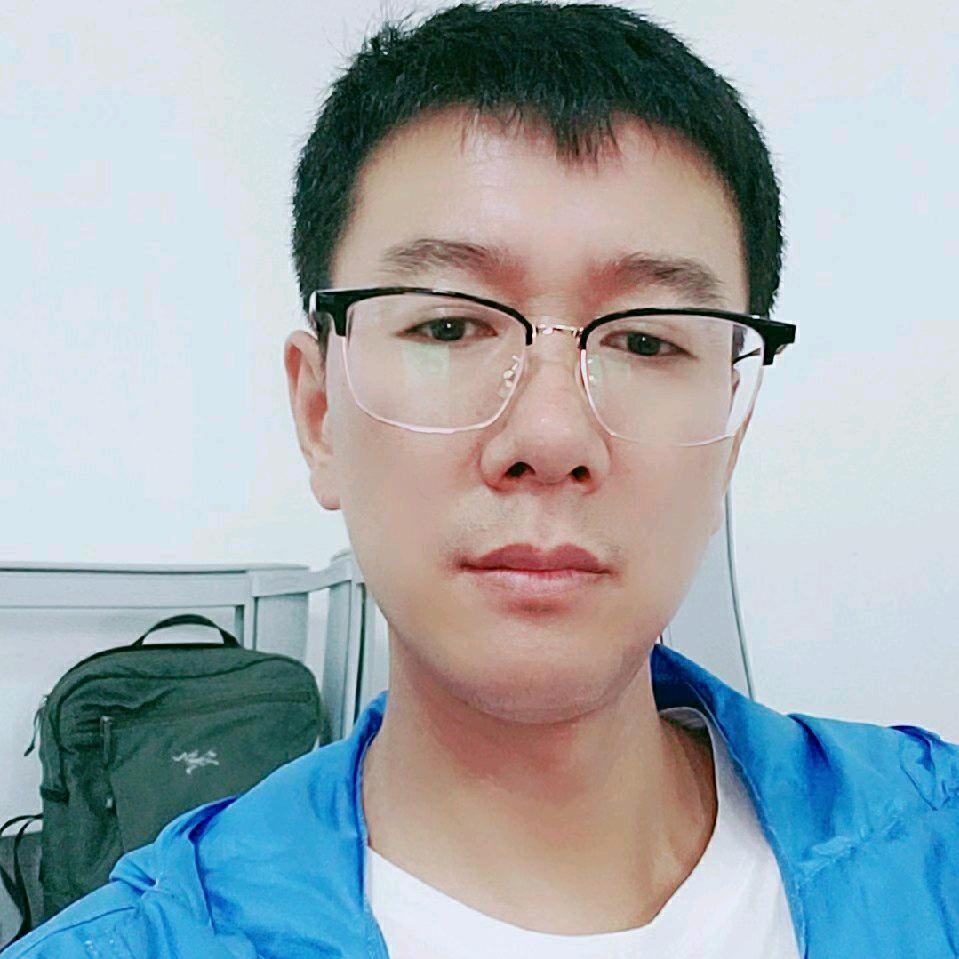 云小啤精酿麻椒鸡徐州烧烤(海州店)专用号