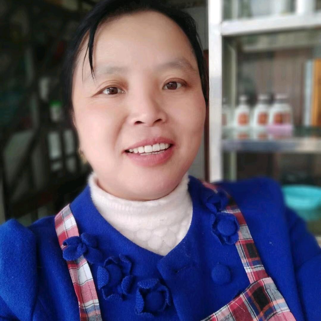 田大姐原生态牛肉馆