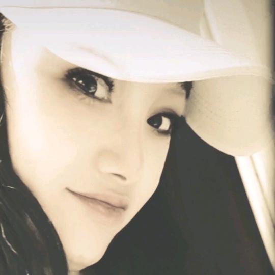 独一无二的我66