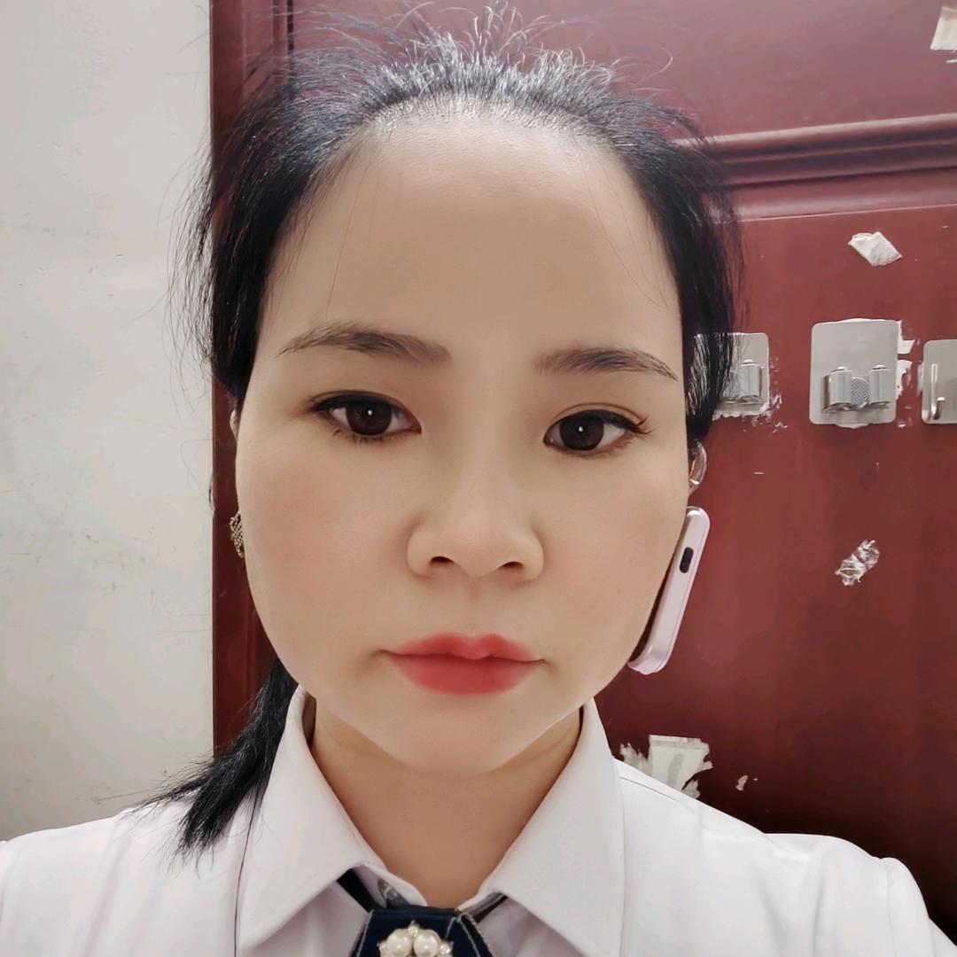 杨欣桦