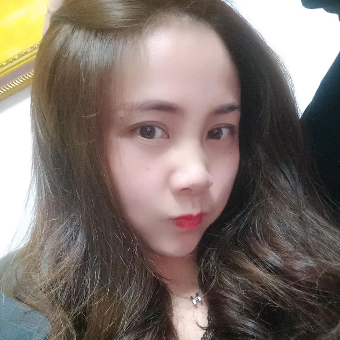 🌴陌上花开🌸