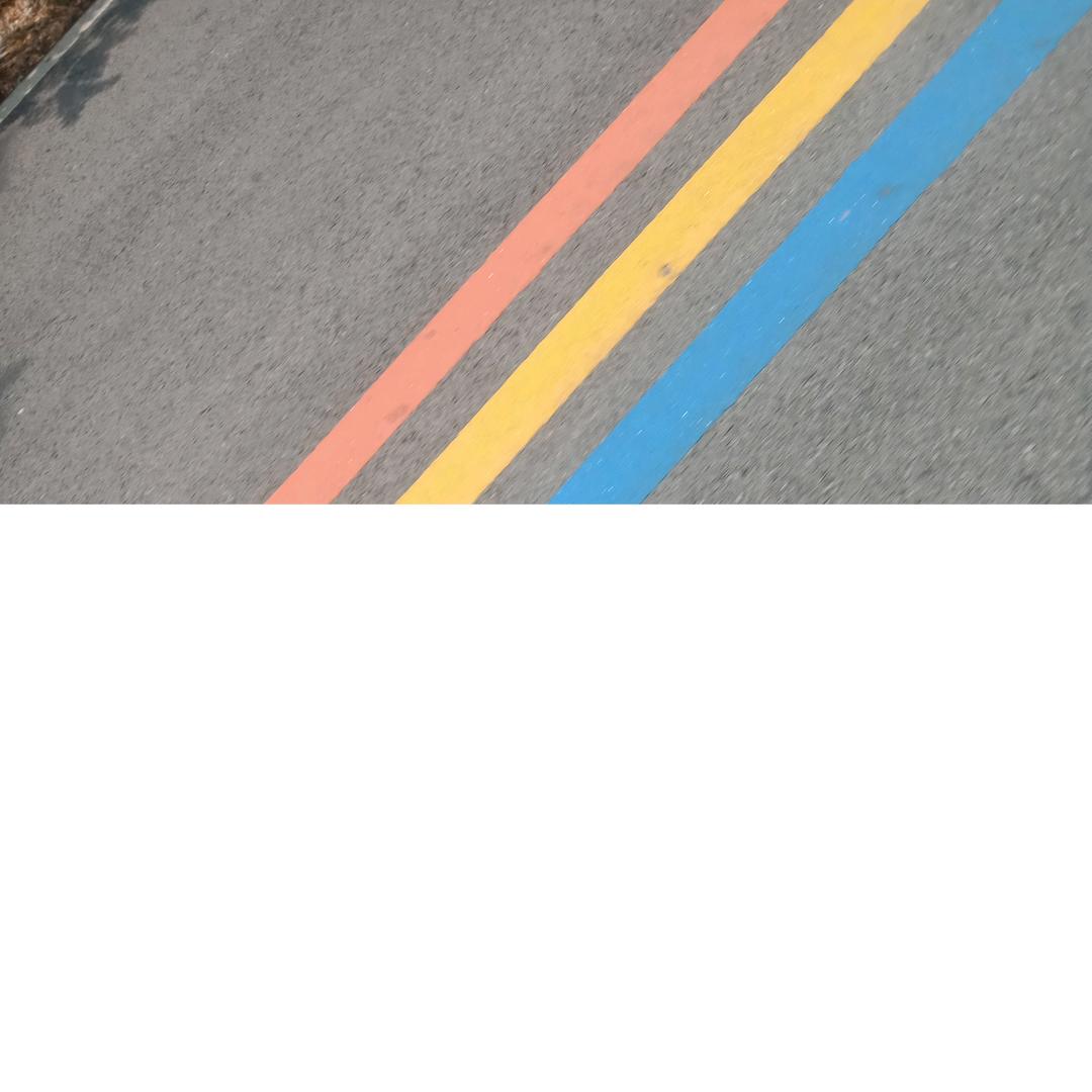 婺源庐源詹氏在杭州