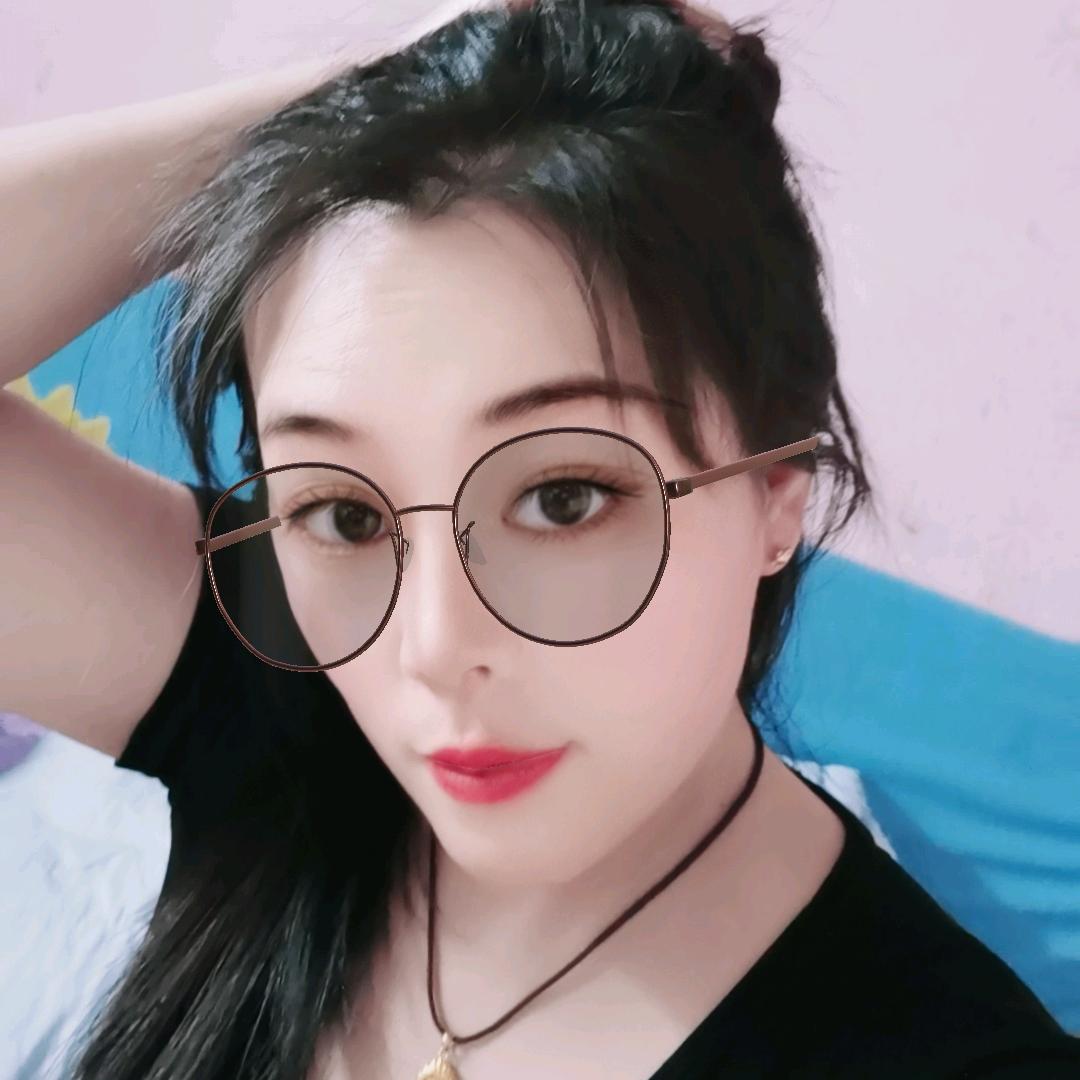 万州烤鱼大盘鸡官方号