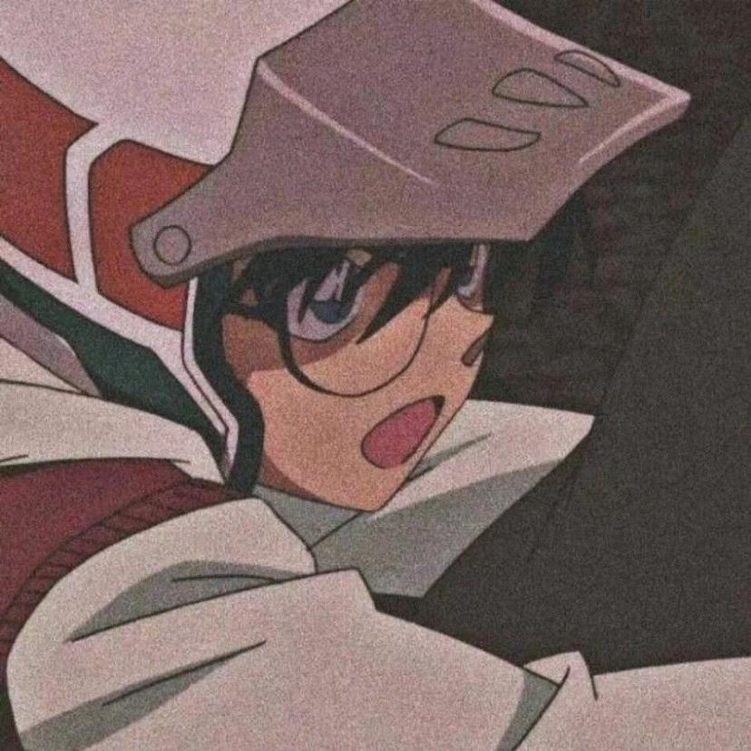野望