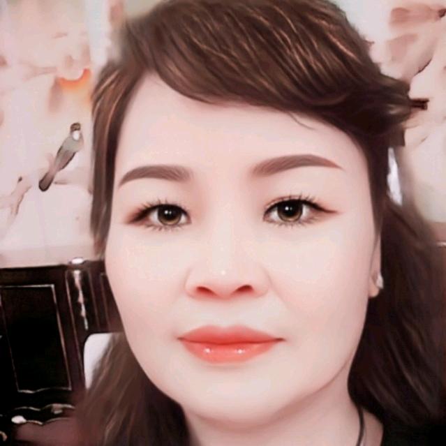 绵羊