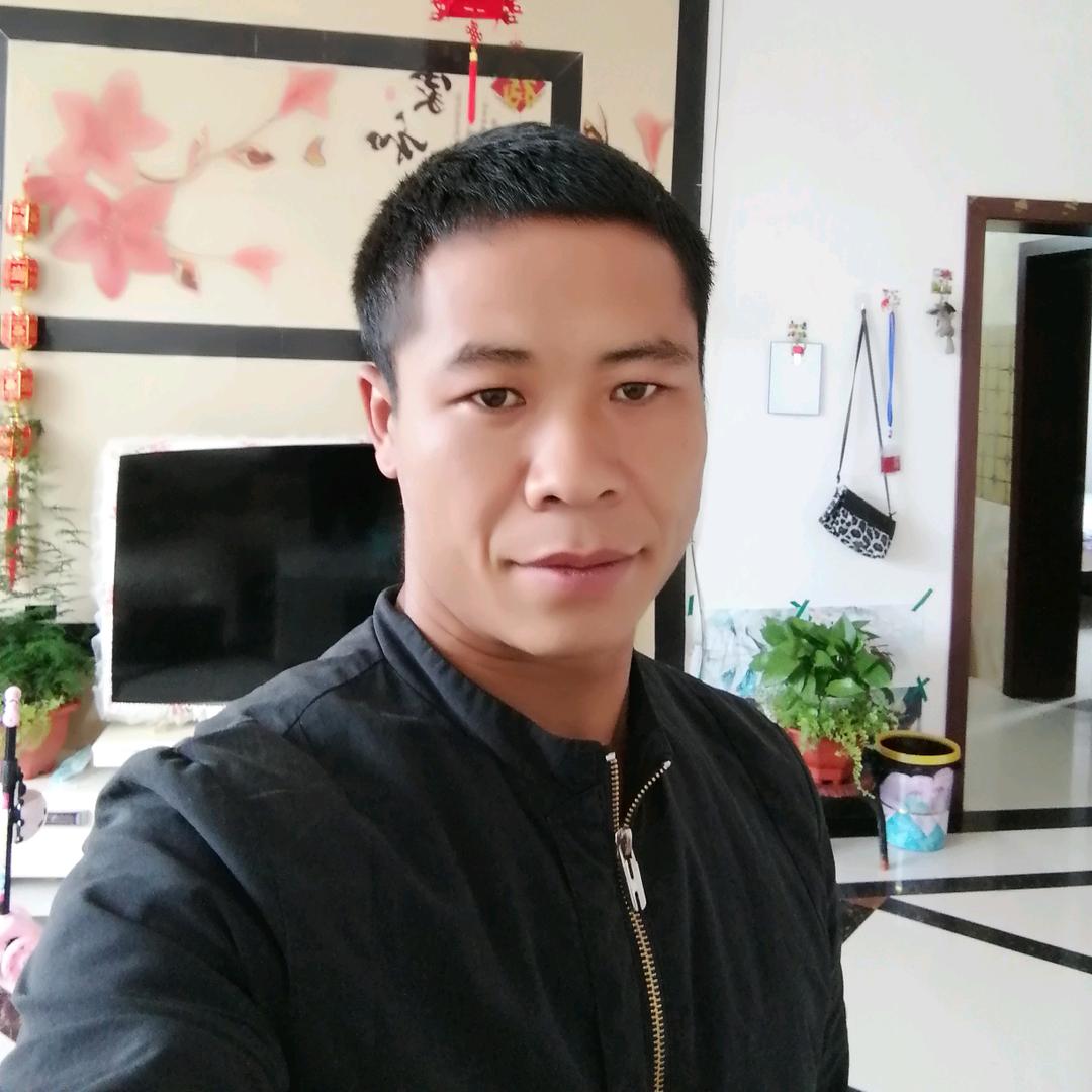 有梦就想