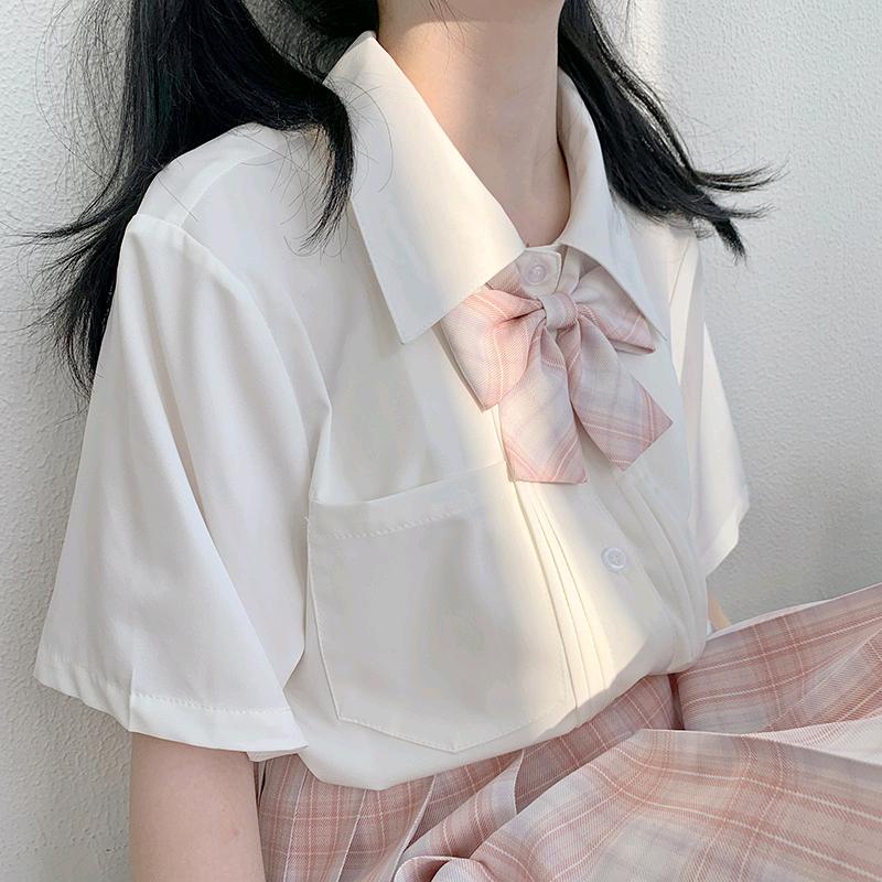 栗.