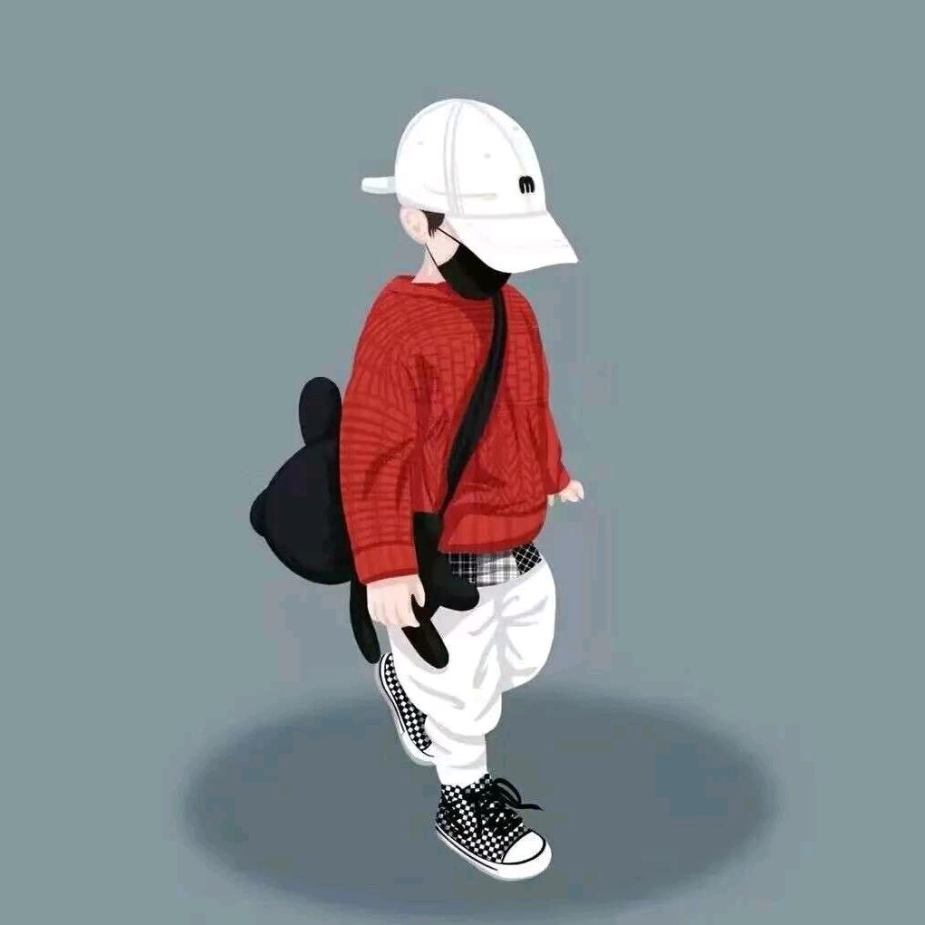 过路呀