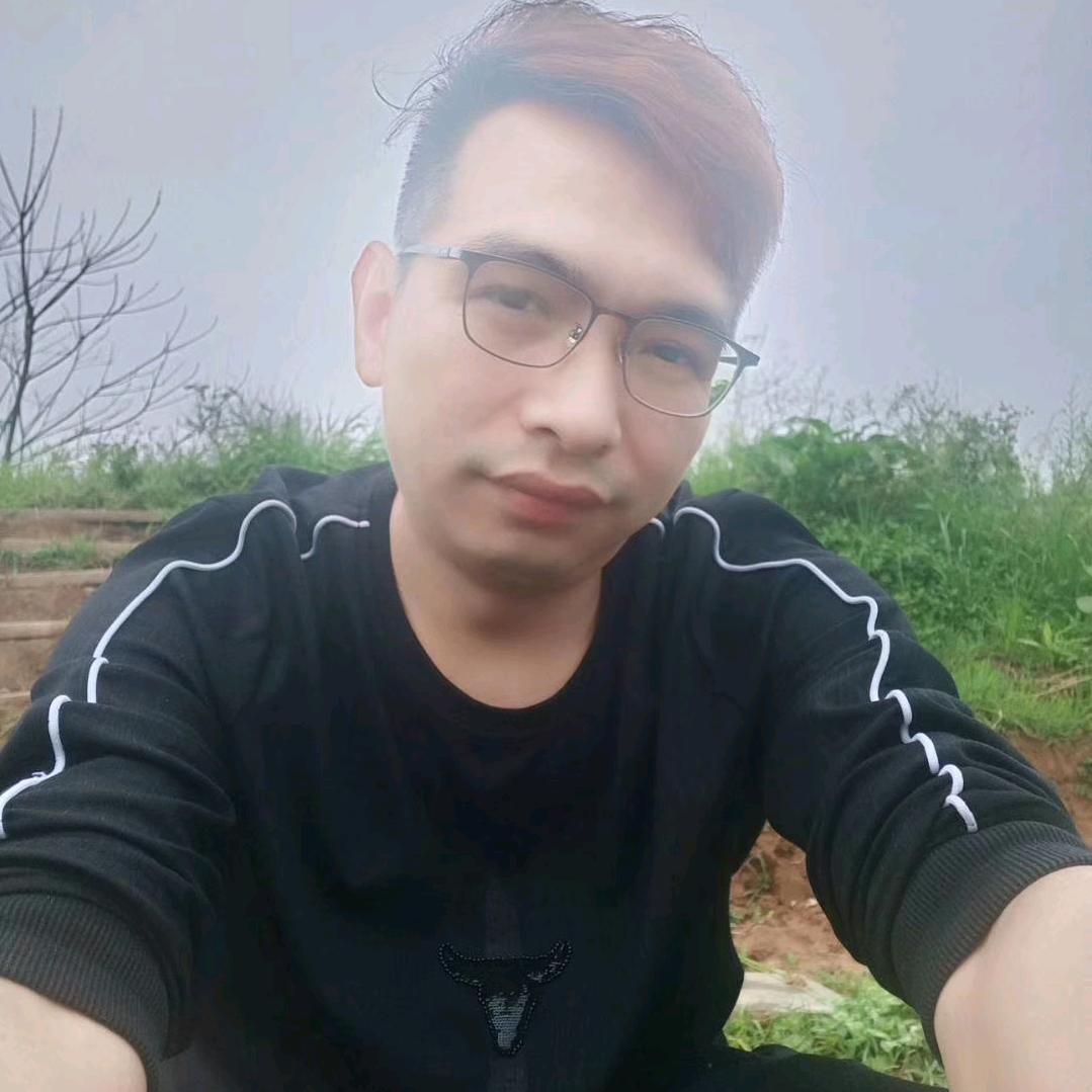 跃动的舞者、
