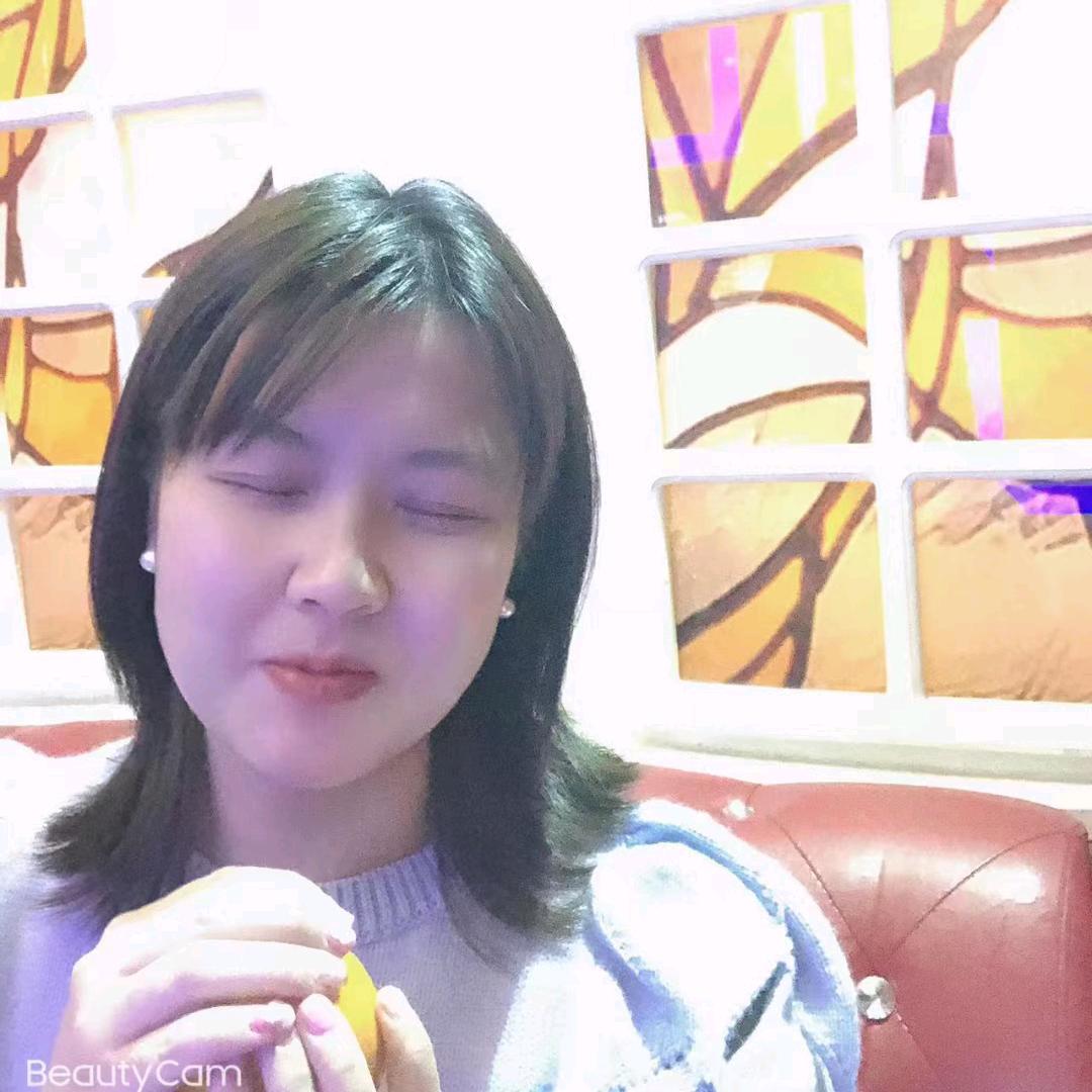 FangQi超甜😎😎😎😎