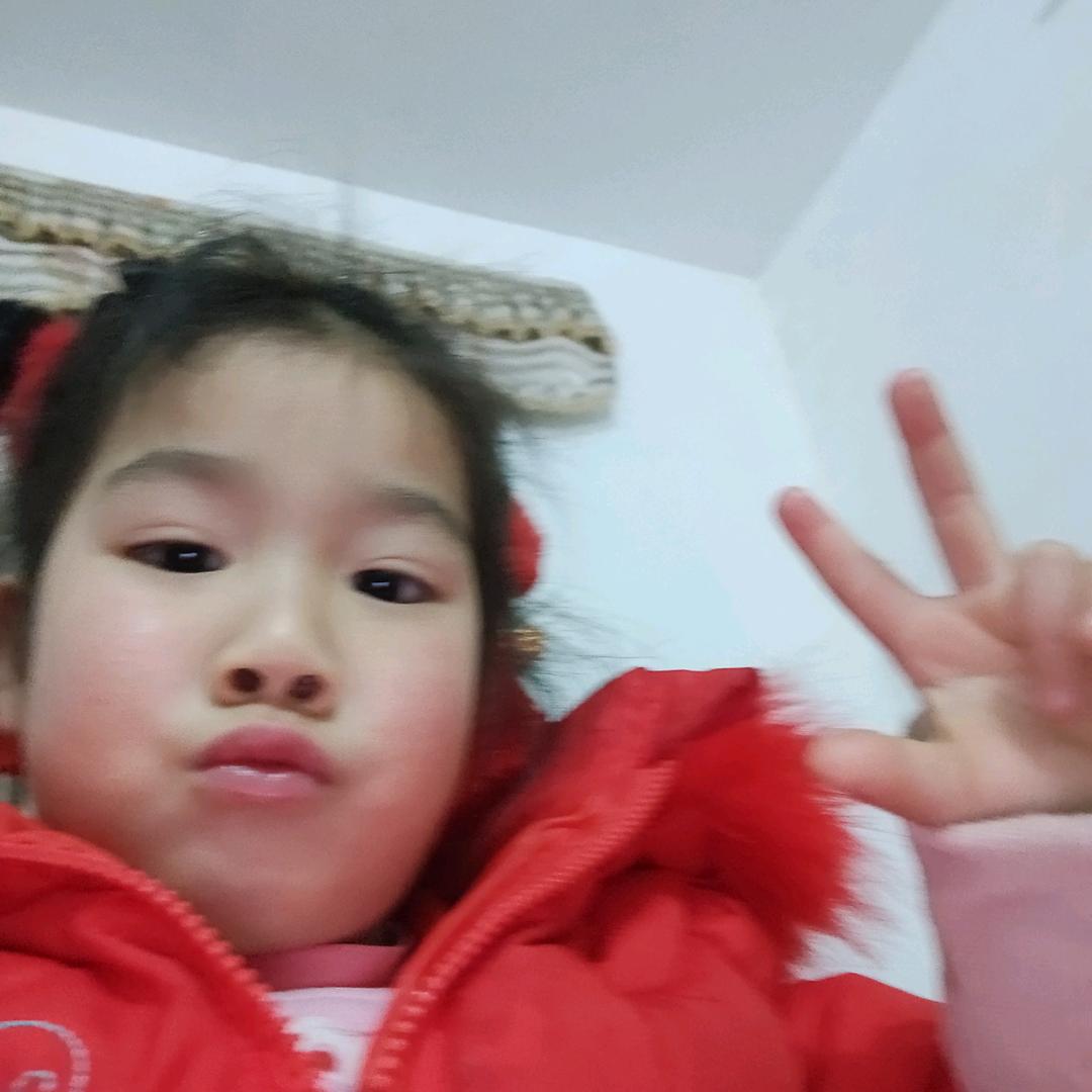 魔哥😎魔气颠银