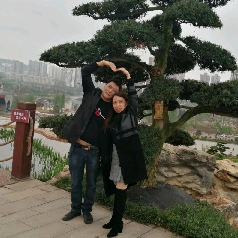 修理家电改猛火灶，以旧换新