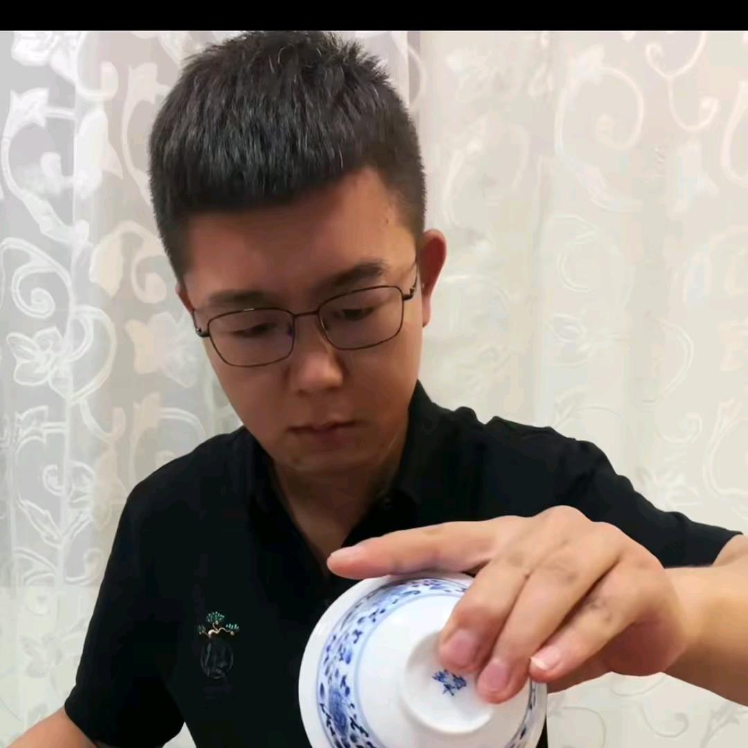 昆明康武商贸（五金焊材·欧阳）