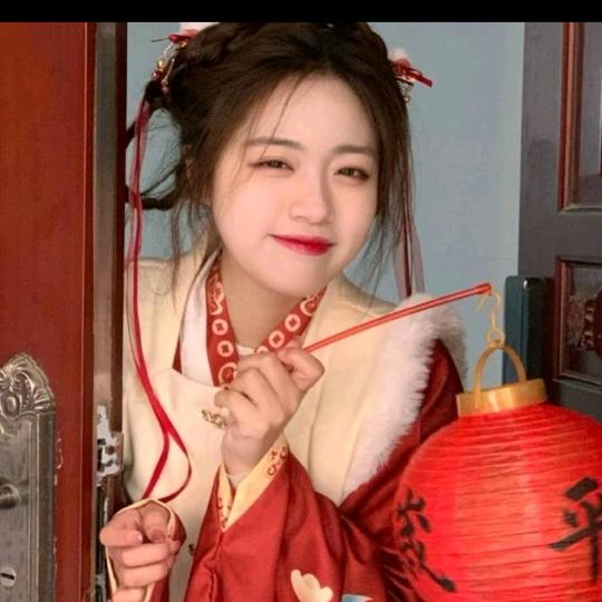鲲淼儿