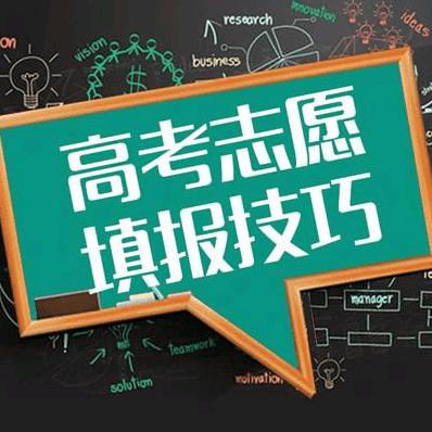 莒县高考咨询