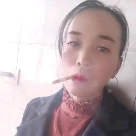 不变的承诺