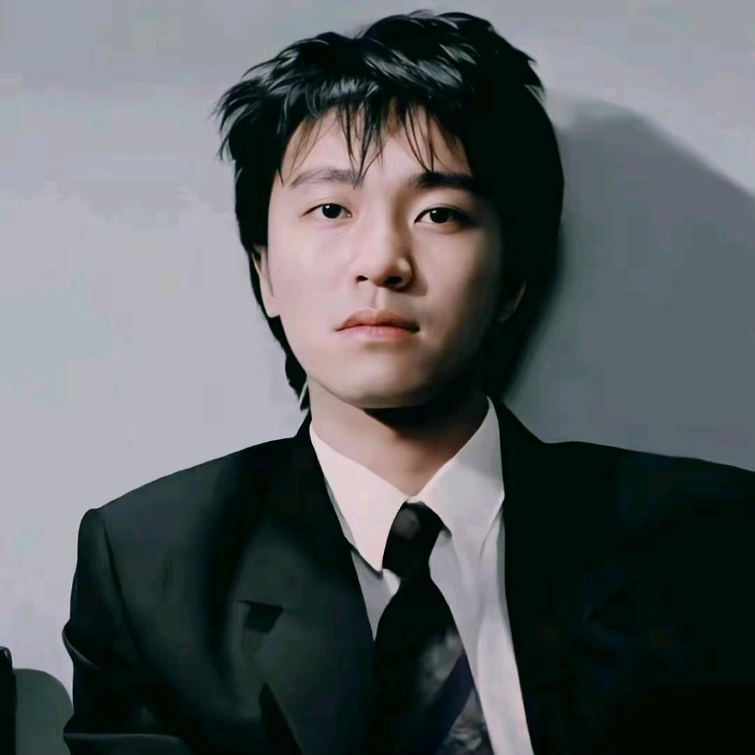 乘风破浪吧